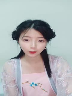 2019精品手机国产品在线精液一滴一滴流出来，周末愉快