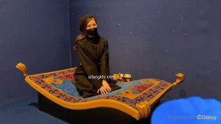 精品人妻一区二区三区四区在线|亚洲精品99久久久久中文字幕