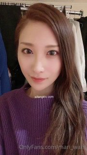 欧美韩日国产一区二区