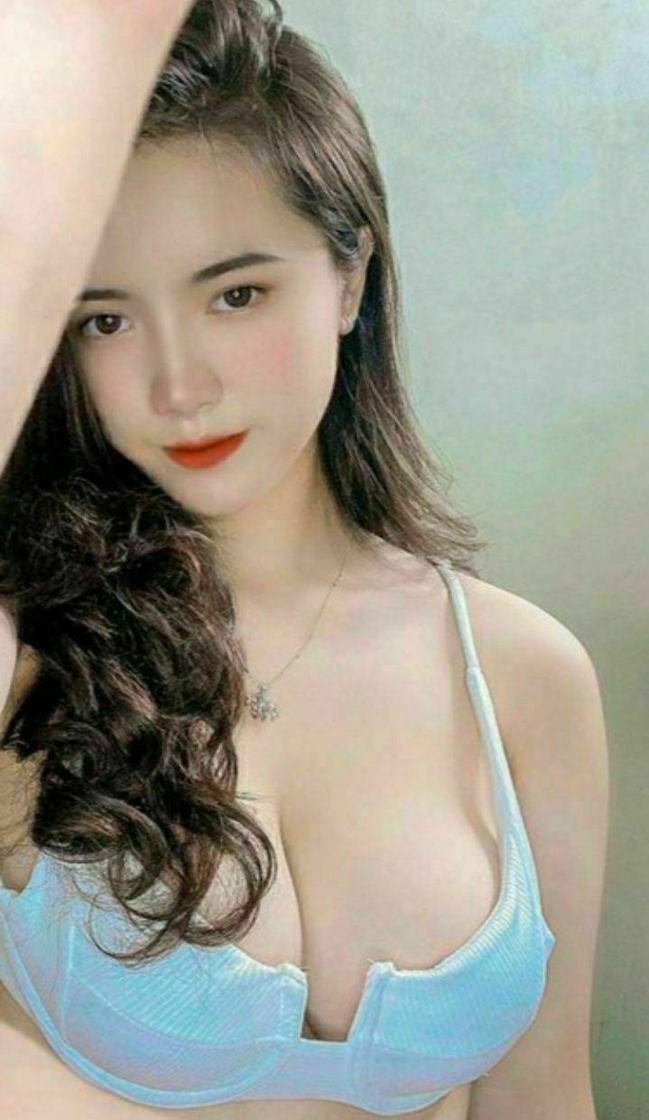 欧美成人视频最新无广告- 高清在线观看