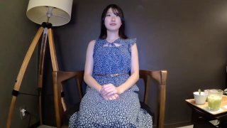 番里h肉3d动漫在线观看 - BD英语韩国电影在线观看...