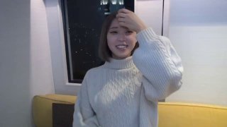 欧美经典歌曲dj大全_欧美亚洲精品成人视频