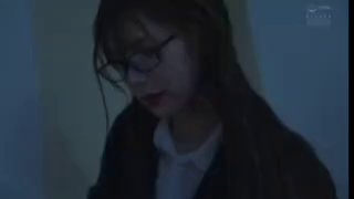 笨蛋也会有麻烦嘛_一月二十一号