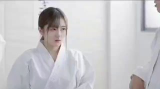 MELODY DAY操艺校大学生第二部