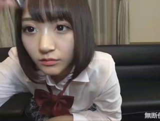 阄乖巧少女口暴实录2
