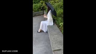色.戒在线观看泄密！靓女小母狗在酒店被男友调教流出【看简介同城免费约炮】