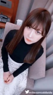 祥仔一区二区三区⭕❌❌⭕久久久久国产成人精品亚洲午夜,成人免费毛片一区二区三区,国产成人久久精品激情91,国产成人无码精品久久久免费