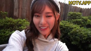 FC2-PPV-3147360 *New*NoWaterMark* あすかちゃんとイチャラブセックス