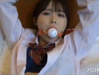 SAN032夫の計画に加担し全てを失い復讐され自らの命を絶った女の転落人生永野楓果