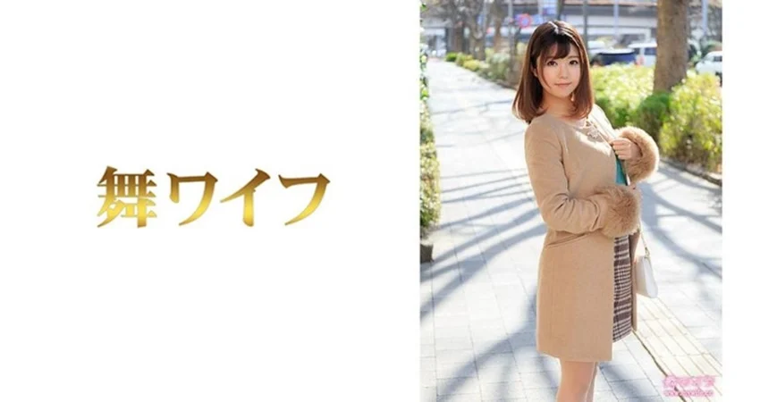 NSFS-228 新·レンタル妻 一泊二日！お隣さんに妻を貸し出した、その結果…