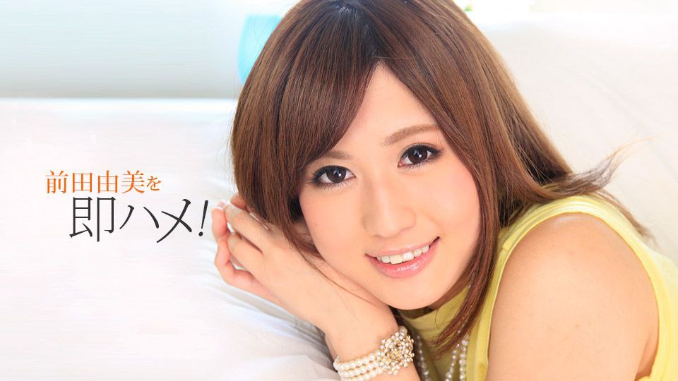 蕾丝边狂欢：杰西、查理和阿莱希的3P动作戏